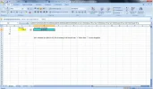 excel fout.webp excel fout.webp