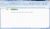 excel fout.jpg