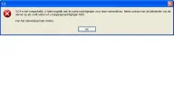 c4.webp