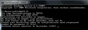cmd.webp