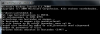 cmd.png
