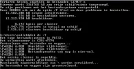 cmd2.webp