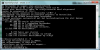 cmd3.png