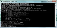 cmd3.webp