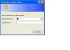 verbinding maken.webp