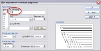 Nummering.webp