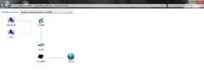 NETWERK.webp