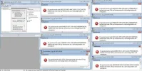 Zuschneiden_18.webp