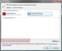 PrtScrn.webp PrtScrn.webp