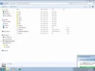 bestanden.webp