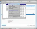 helpmij.webp helpmij.webp