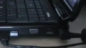 S1020001.webp
