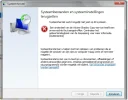 Naamloos.webp