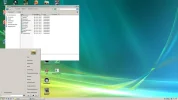 helpmij2.webp helpmij2.webp
