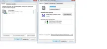 Eigenschappen geluiden.webp