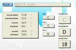 Voorbeeld.webp