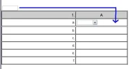 formcontrol in tabel.webp formcontrol in tabel.webp