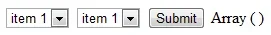 Knipsel.webp