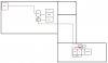 Plan Internet.jpg Plan Internet.jpg