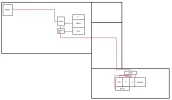 Plan Internet.webp