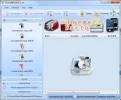 ff.webp