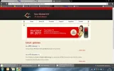 HTML.webp HTML.webp