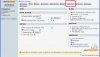 mysql_globale_beveiliging.jpg