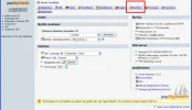 mysql_globale_beveiliging.webp