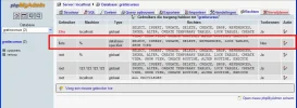 mysql_database_specifieke_beveiliging.webp