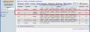 mysql_database_specifieke_beveiliging.JPG