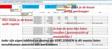 Ben81.webp