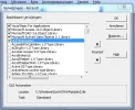 Knipsel.webp Knipsel.webp
