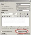 Opmaakprofiel automatisch bijwerken.webp