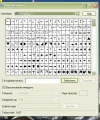 ScreenShot003.webp