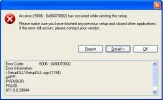 error 5006.webp error 5006.webp