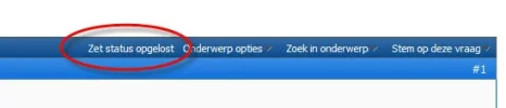 Vraag Opgelost.webp