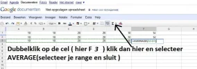 google doc.webp