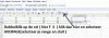 google doc.jpg