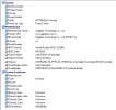 2.webp 2.webp
