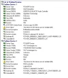 4.webp 4.webp