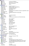 1.webp 1.webp