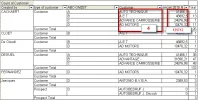 pivot.webp