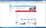 upc abodementen.webp