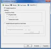 2.webp 2.webp