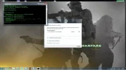 internetuitval.webp