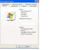 systeemgegevens.webp systeemgegevens.webp