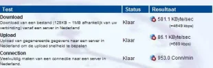 downuploadgegevens.webp downuploadgegevens.webp