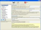 algemene instellingen ps3 server.webp algemene instellingen ps3 server.webp