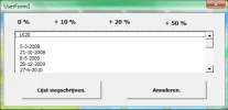 Userform1.webp