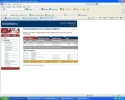 ipadressen.webp